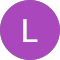Luanavitoriano Vitoriano
